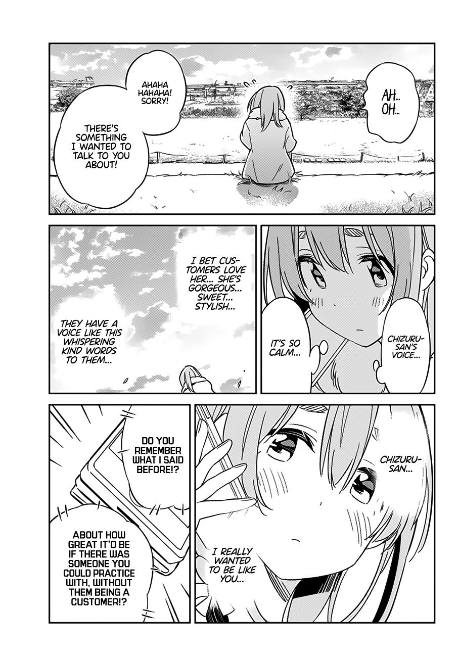 Page 27 of Chapter 6