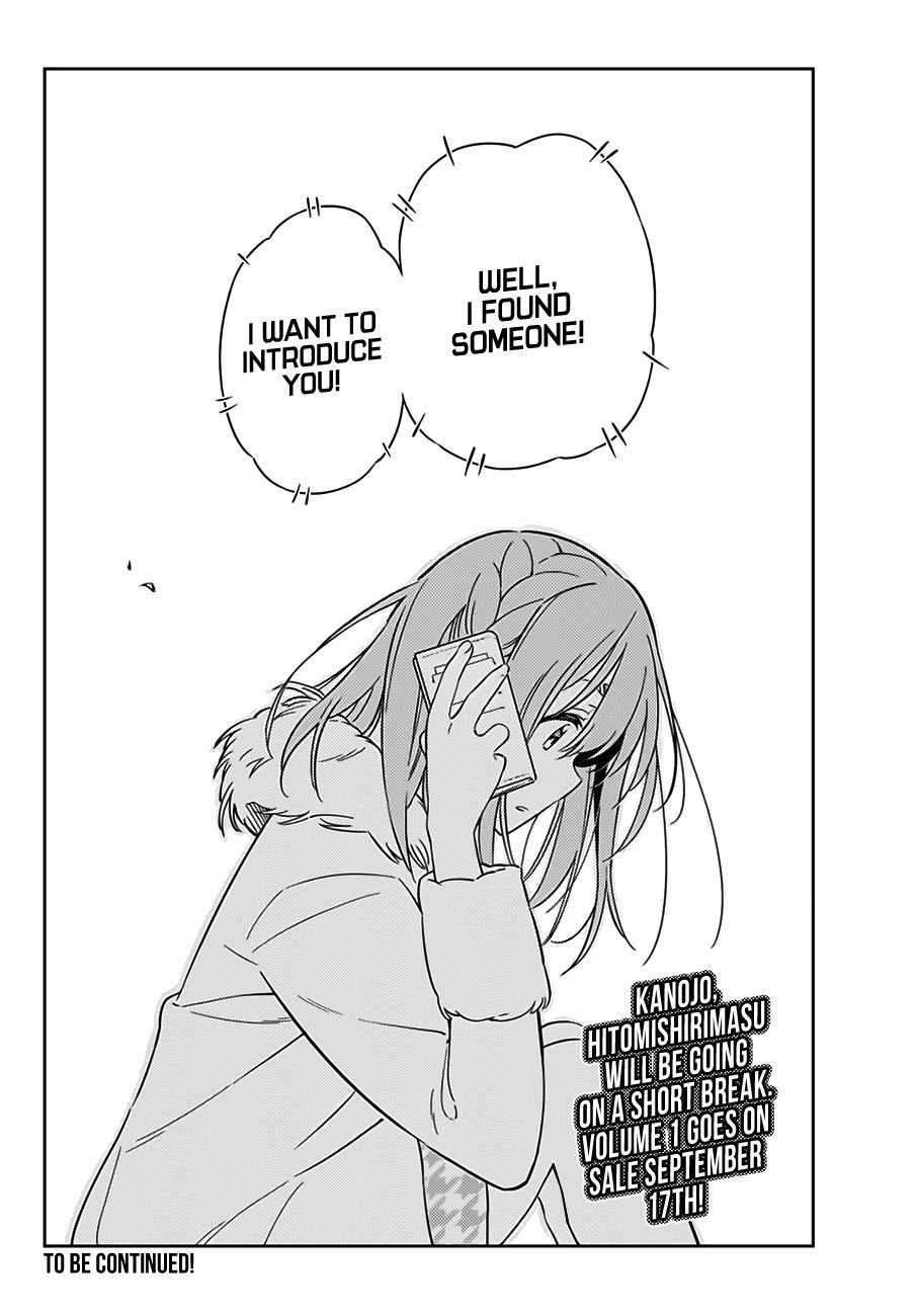 Page 28 of Chapter 6