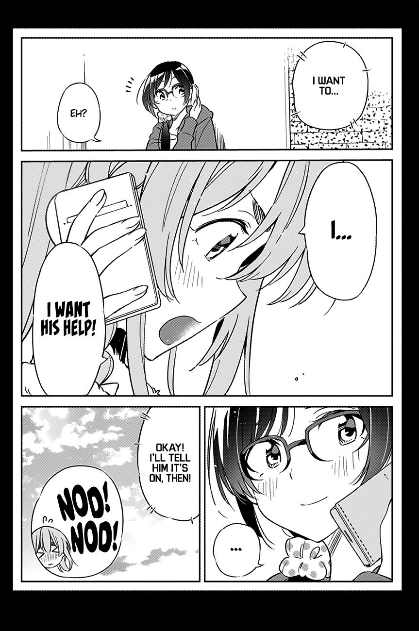 Page 5 of Chapter 7
