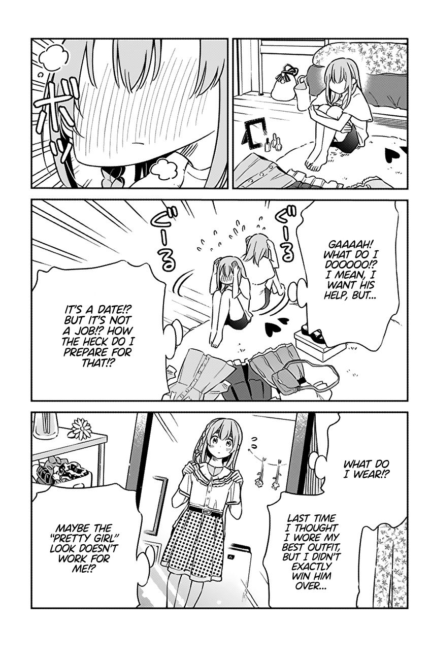Page 6 of Chapter 7