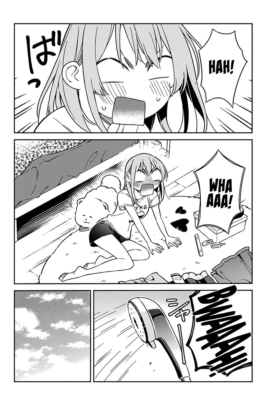 Page 9 of Chapter 7