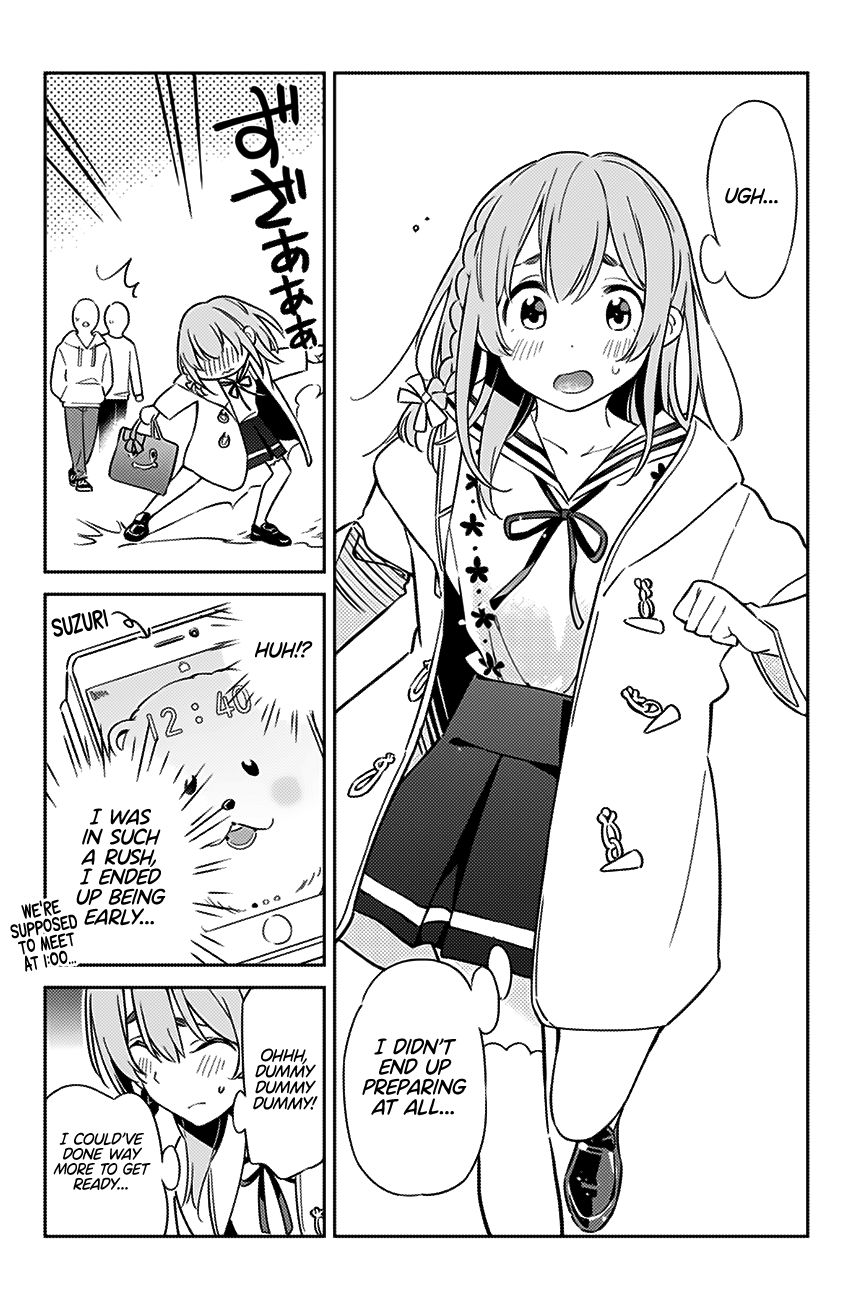 Page 10 of Chapter 7