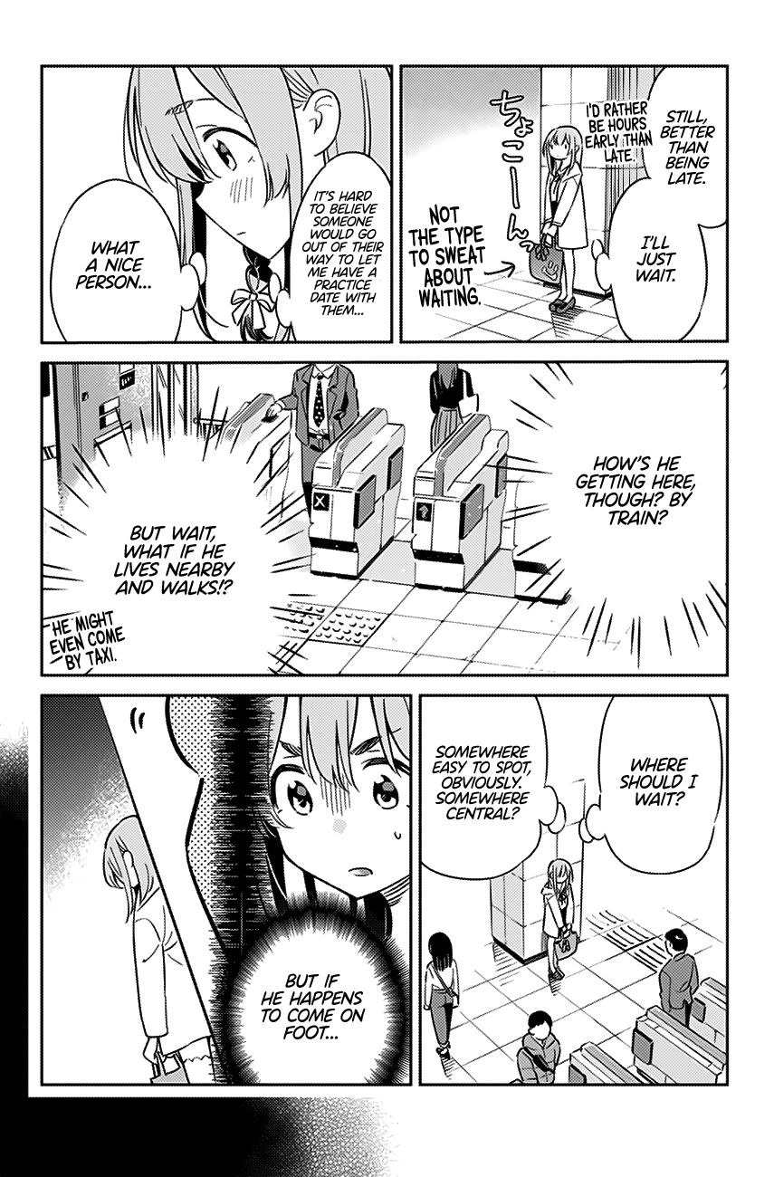 Page 11 of Chapter 7