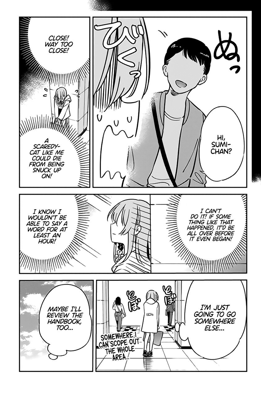 Page 12 of Chapter 7