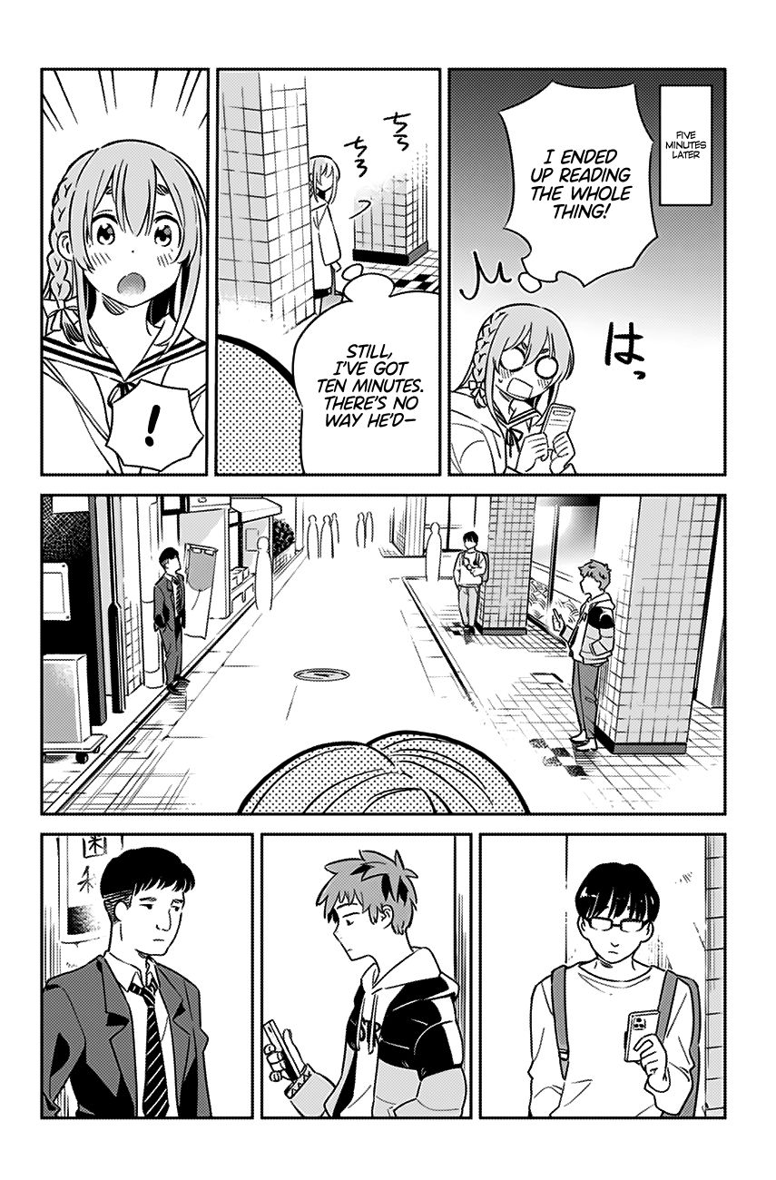 Page 13 of Chapter 7