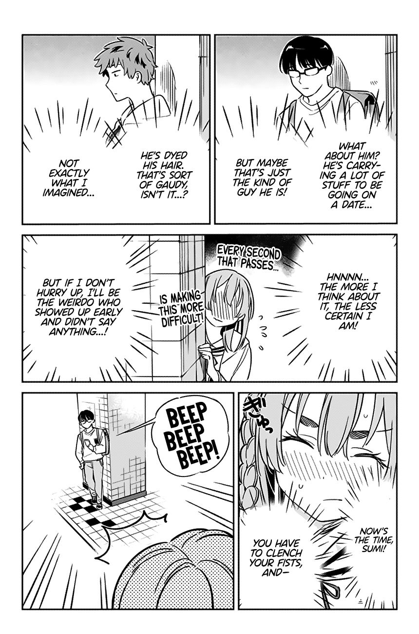 Page 15 of Chapter 7