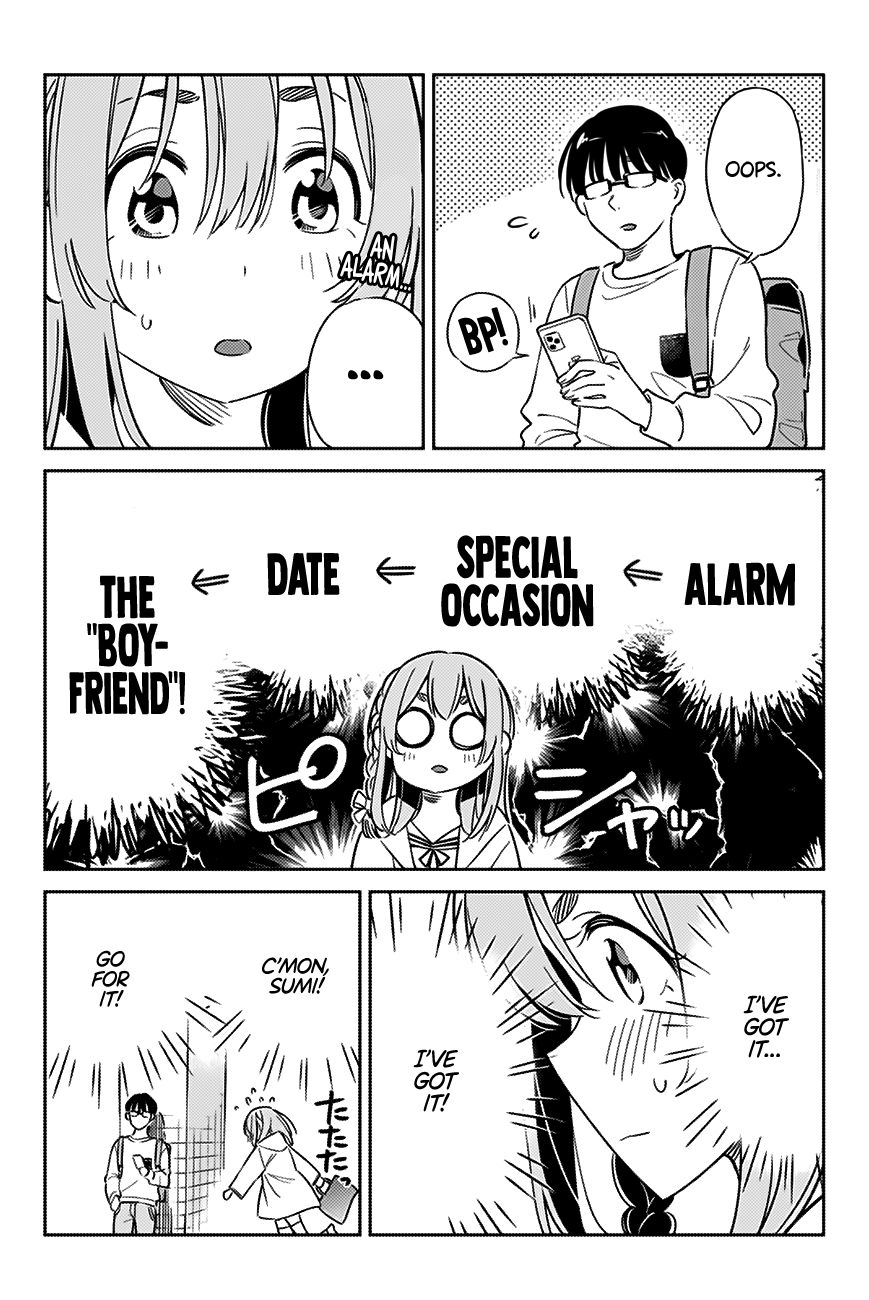 Page 16 of Chapter 7