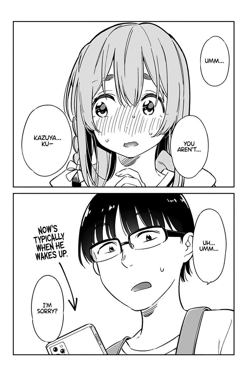 Page 17 of Chapter 7