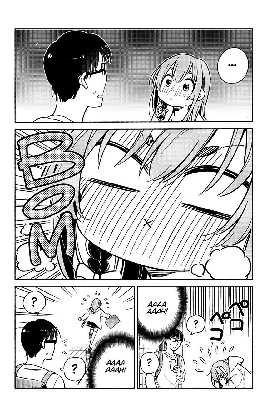 Page 18 of Chapter 7