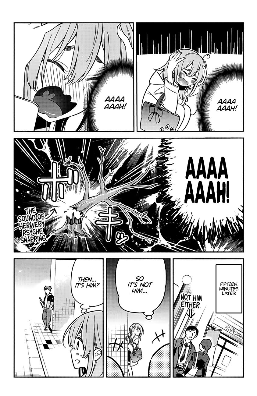 Page 19 of Chapter 7