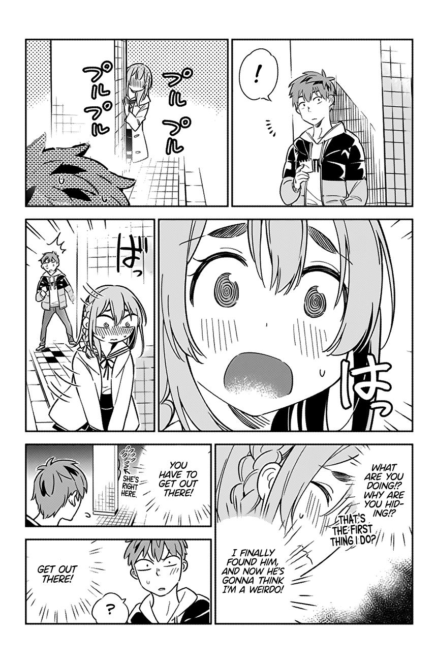 Page 20 of Chapter 7