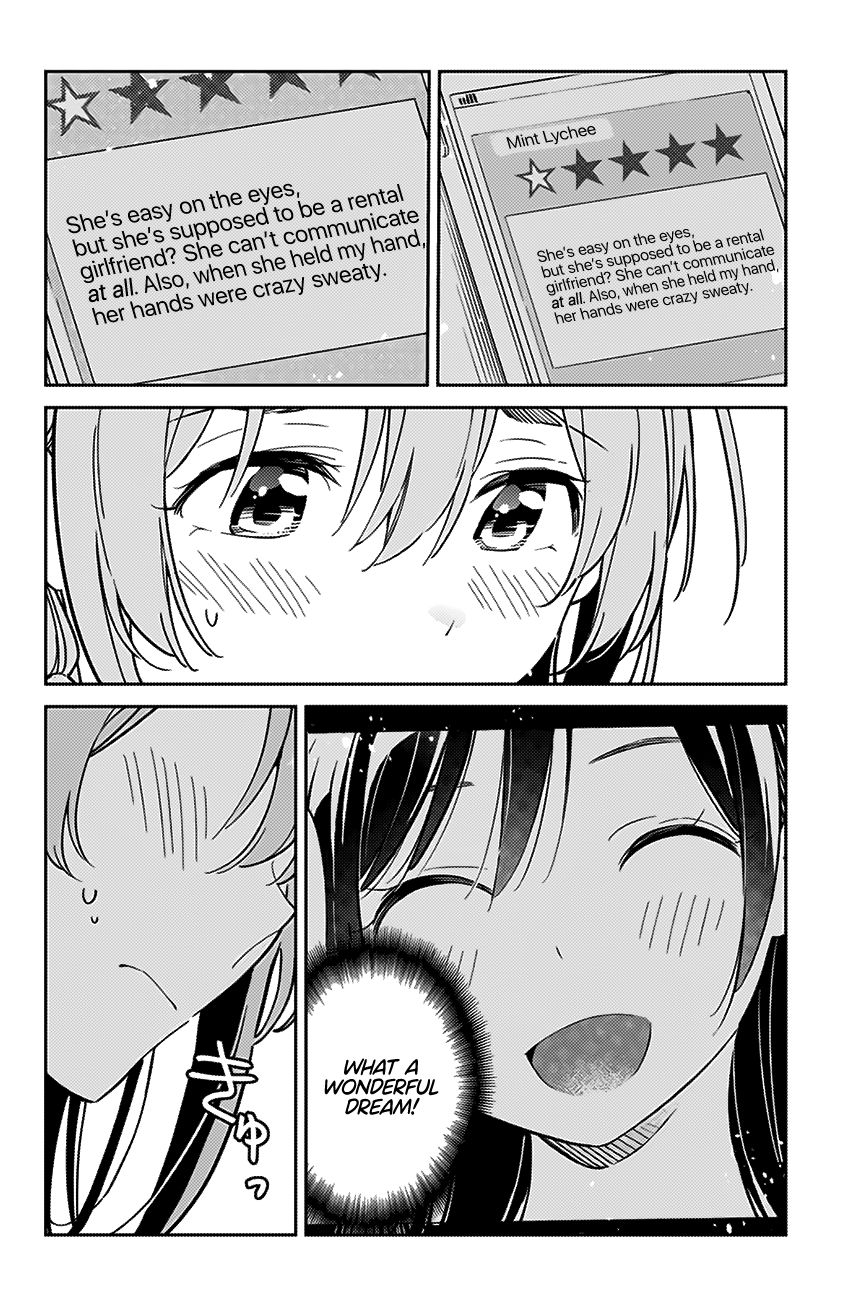 Page 21 of Chapter 7
