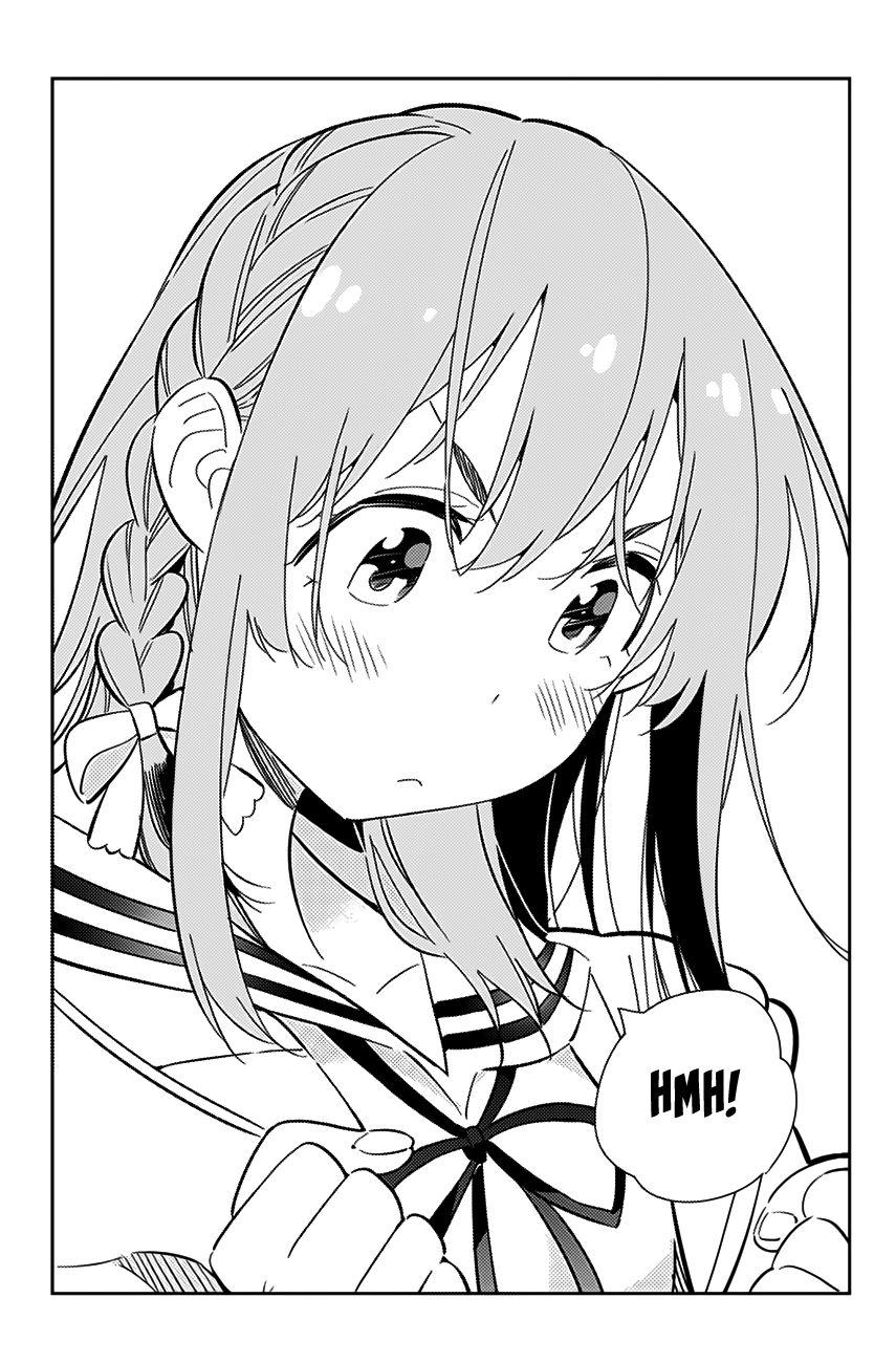 Page 22 of Chapter 7