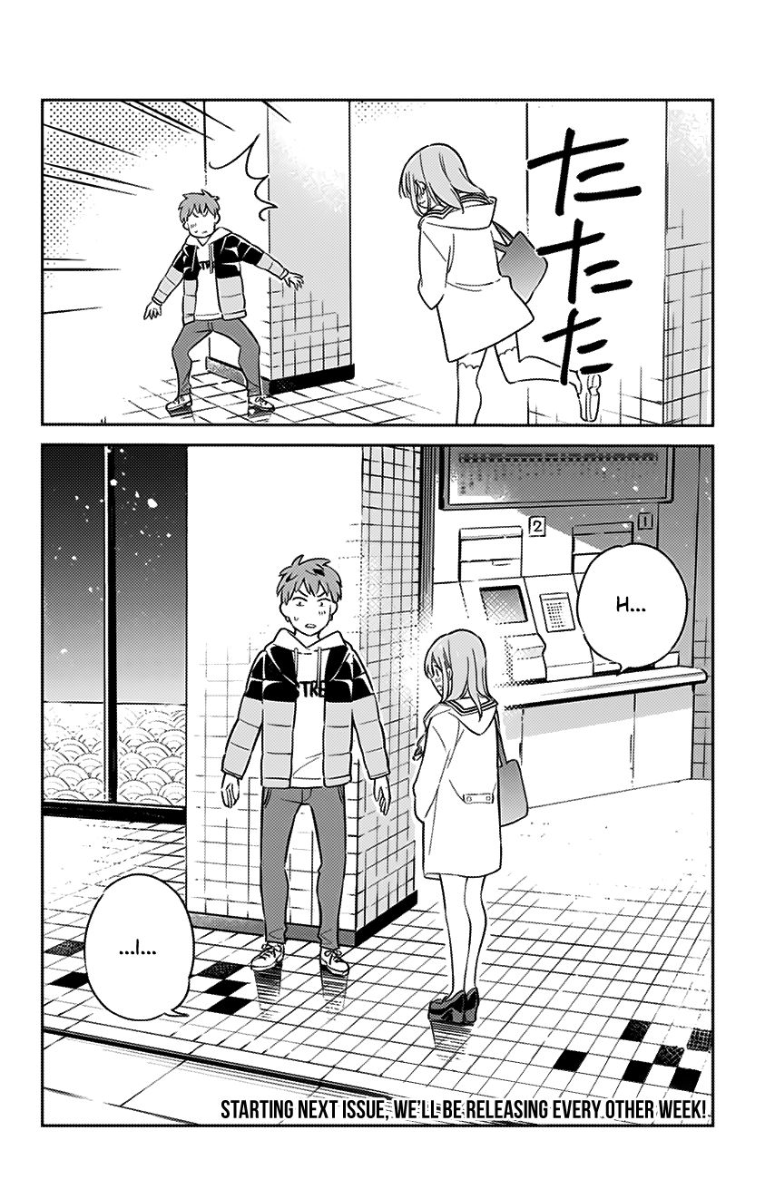 Page 23 of Chapter 7
