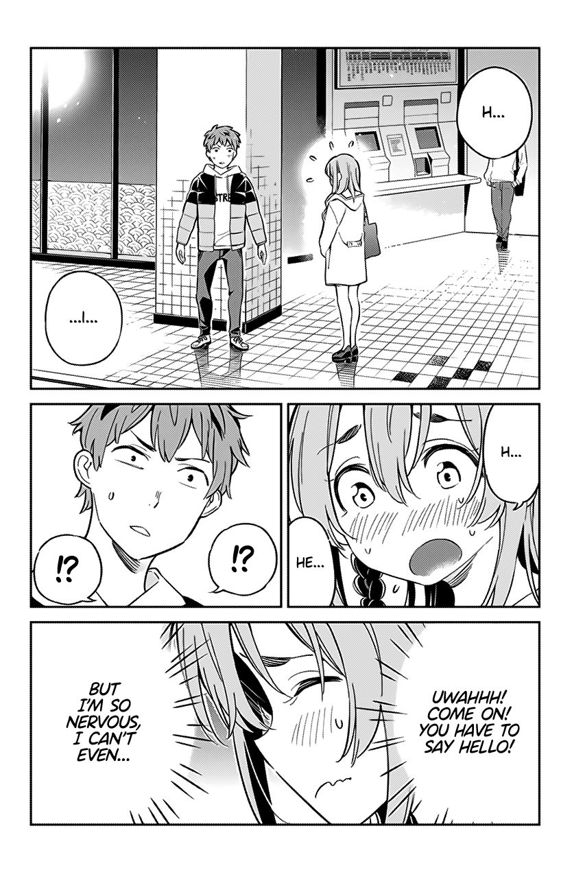 Page 3 of Chapter 8