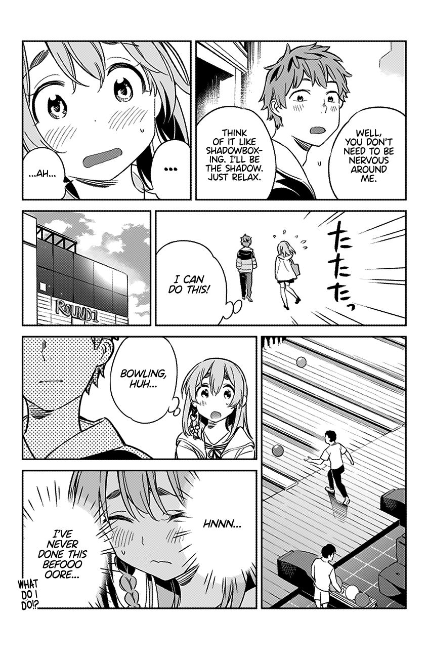 Page 5 of Chapter 8