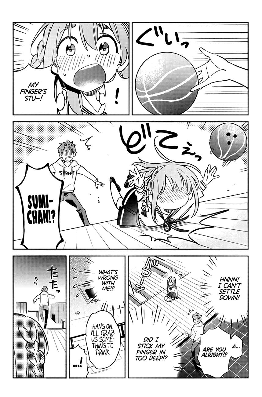 Page 7 of Chapter 8