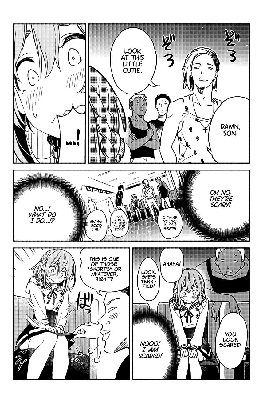 Page 9 of Chapter 8