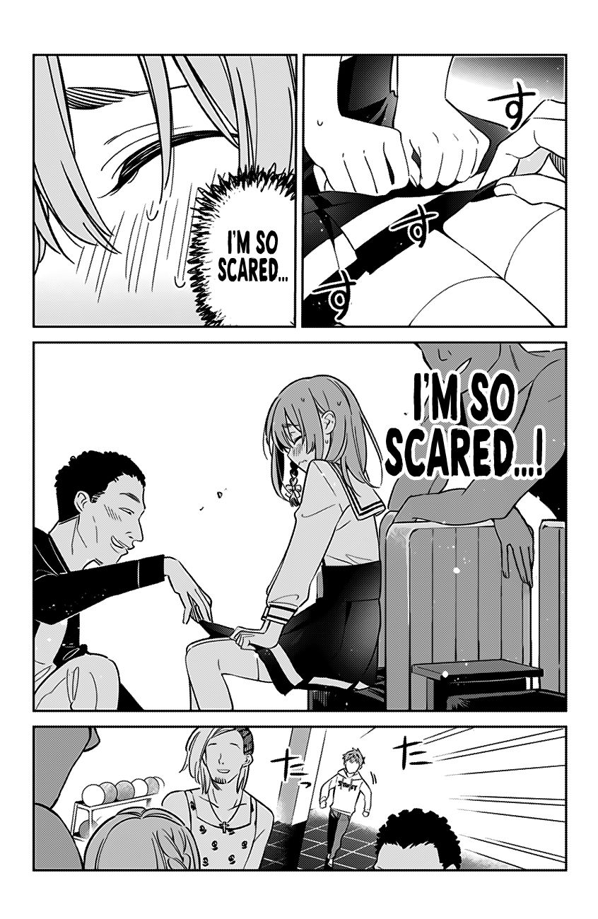 Page 10 of Chapter 8