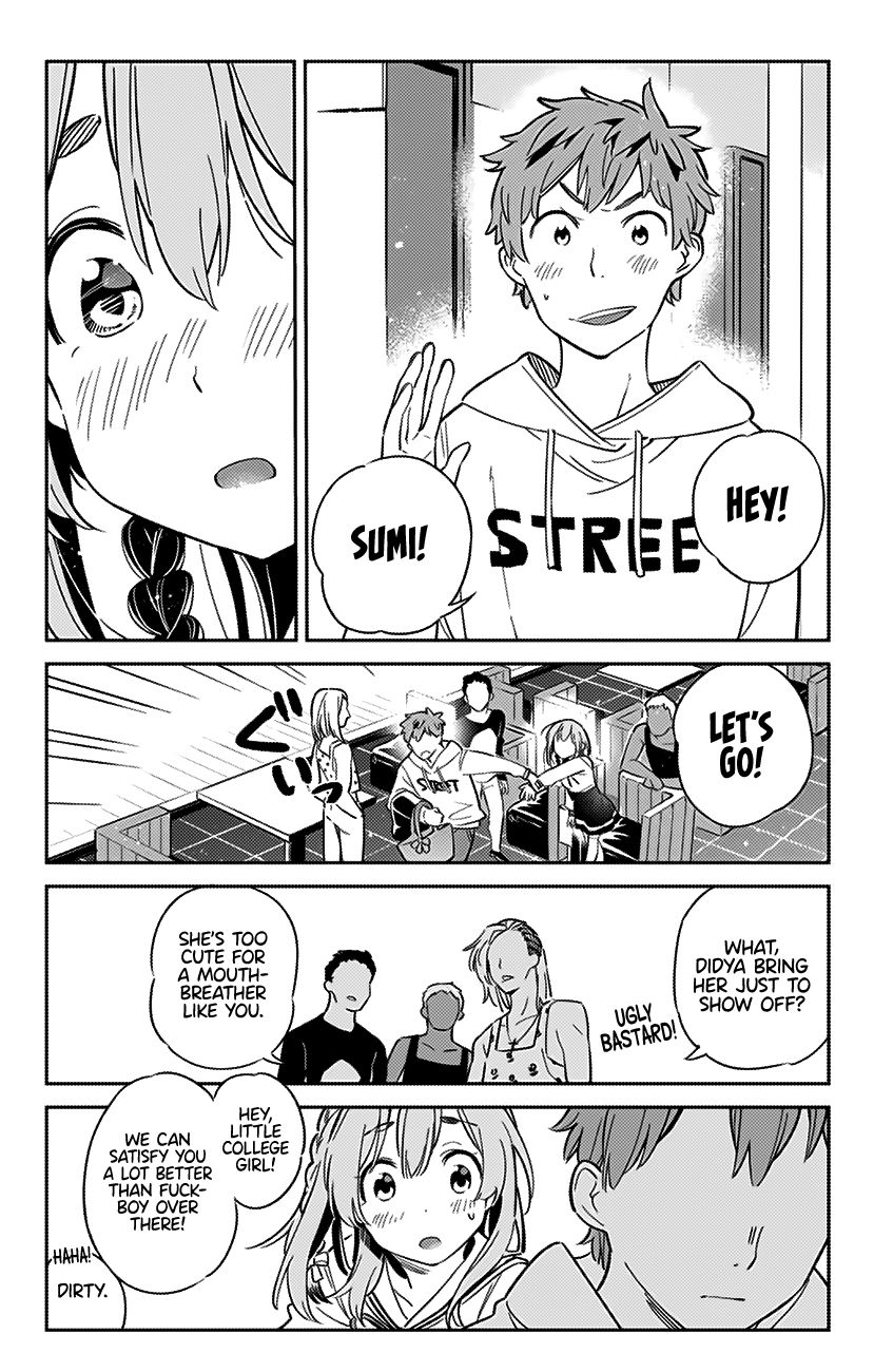 Page 11 of Chapter 8