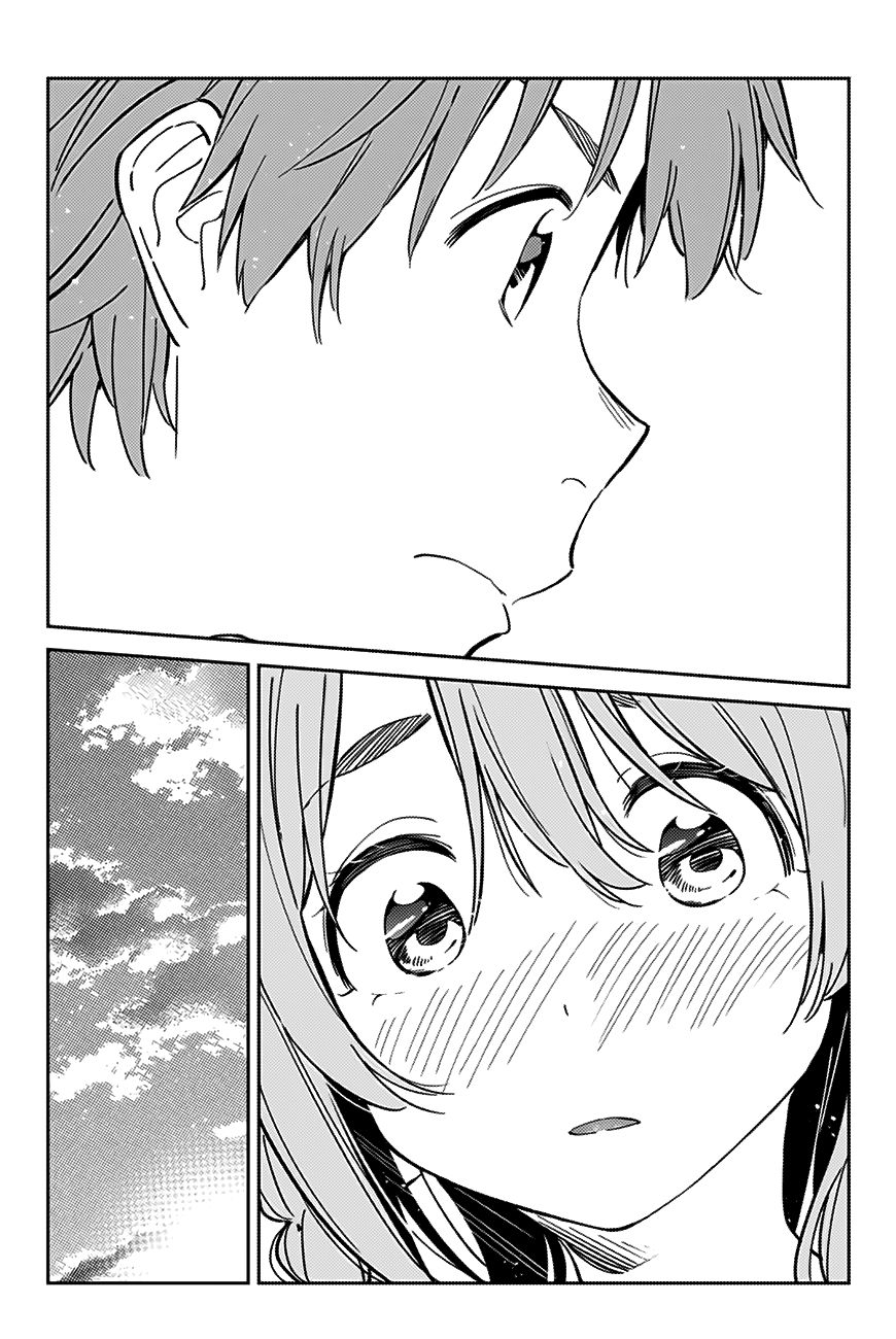 Page 12 of Chapter 8