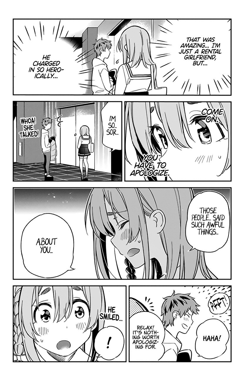 Page 13 of Chapter 8