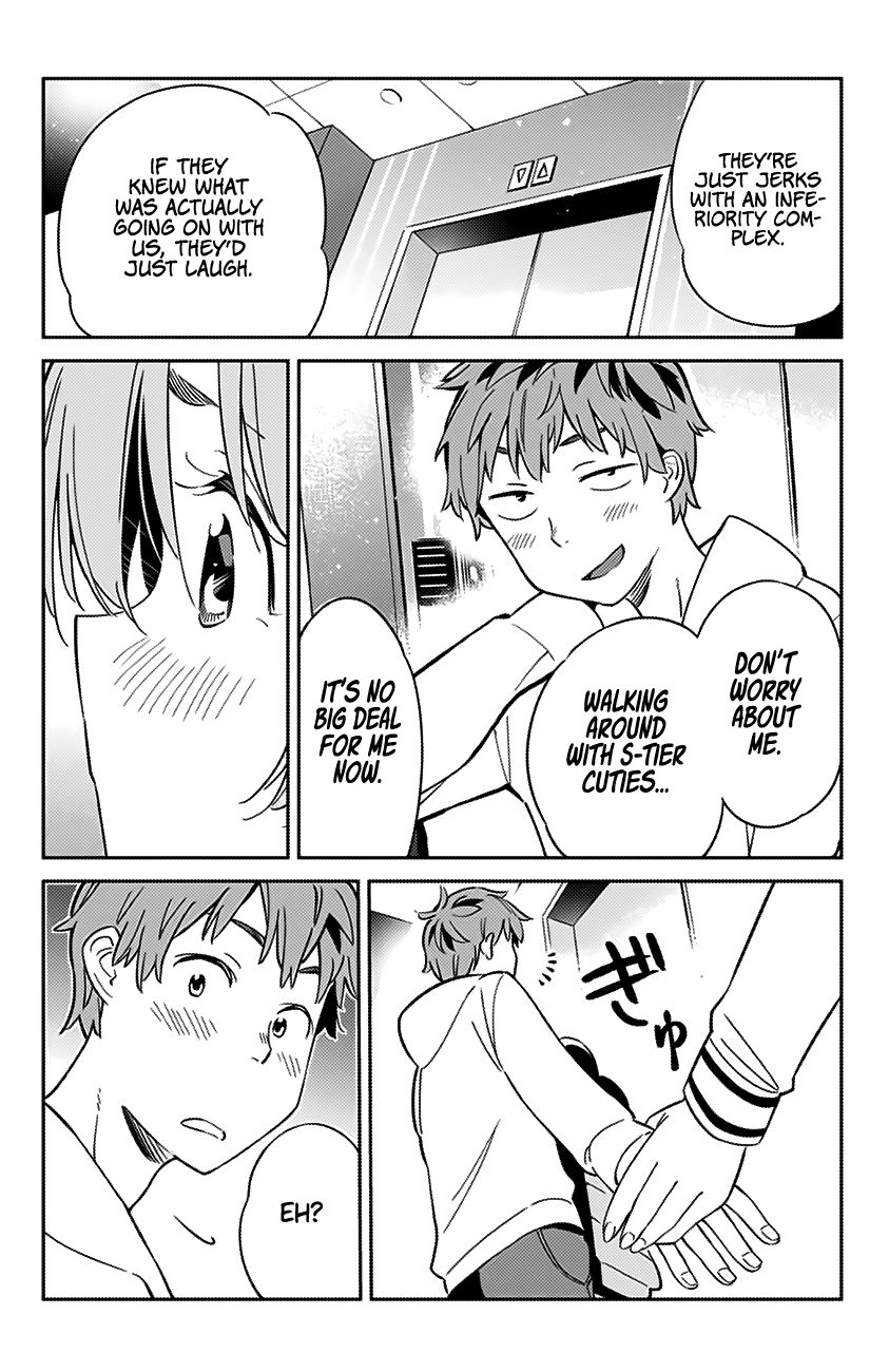 Page 14 of Chapter 8