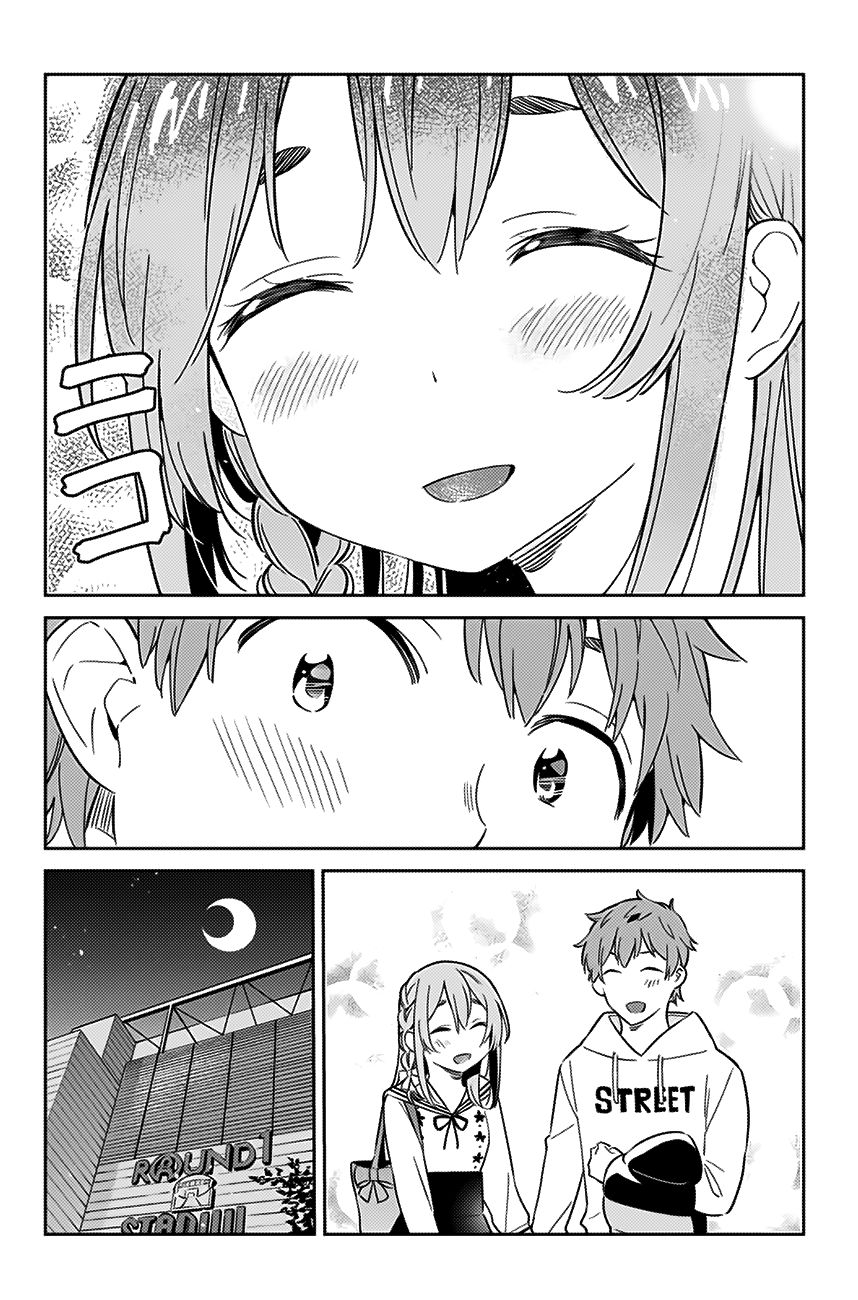 Page 15 of Chapter 8