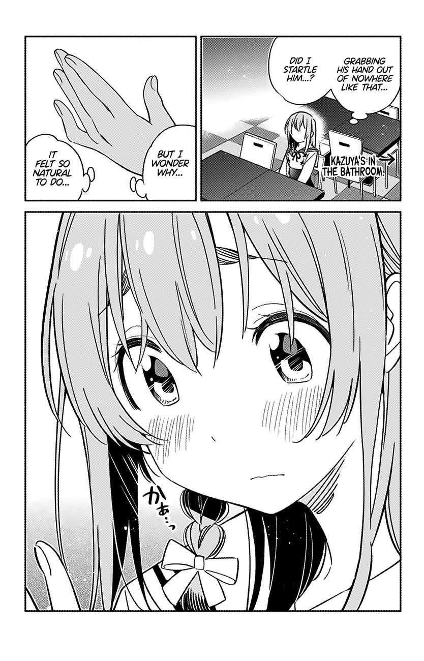 Page 16 of Chapter 8