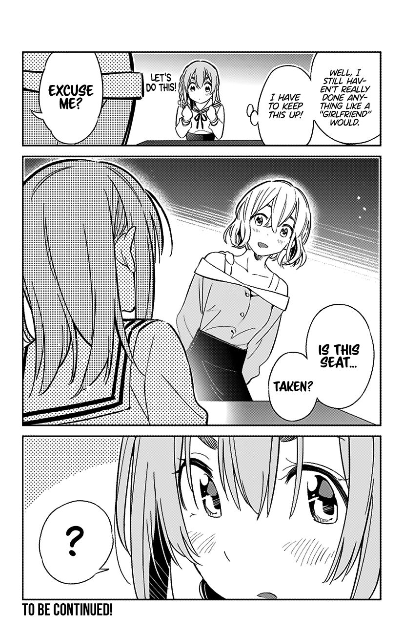 Page 17 of Chapter 8