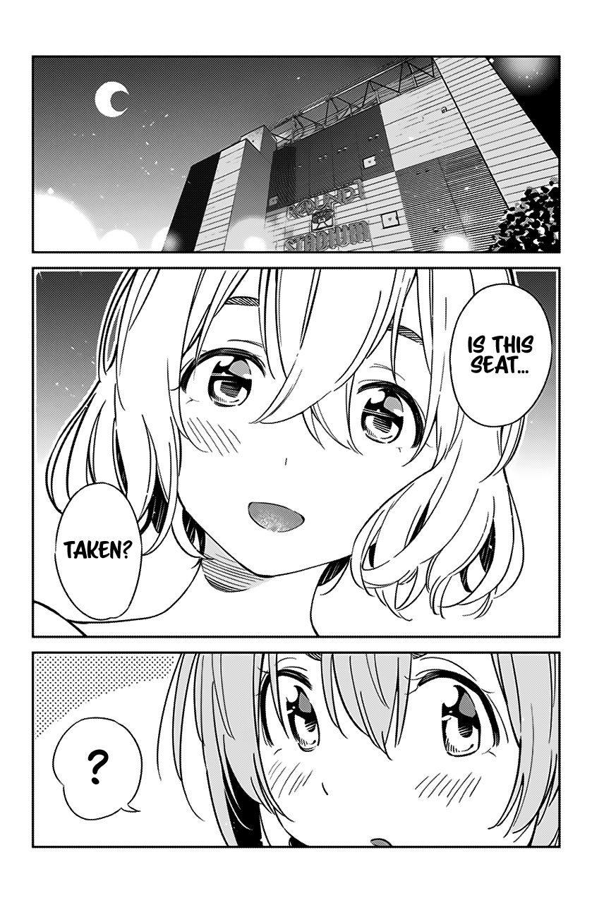 Page 2 of Chapter 9