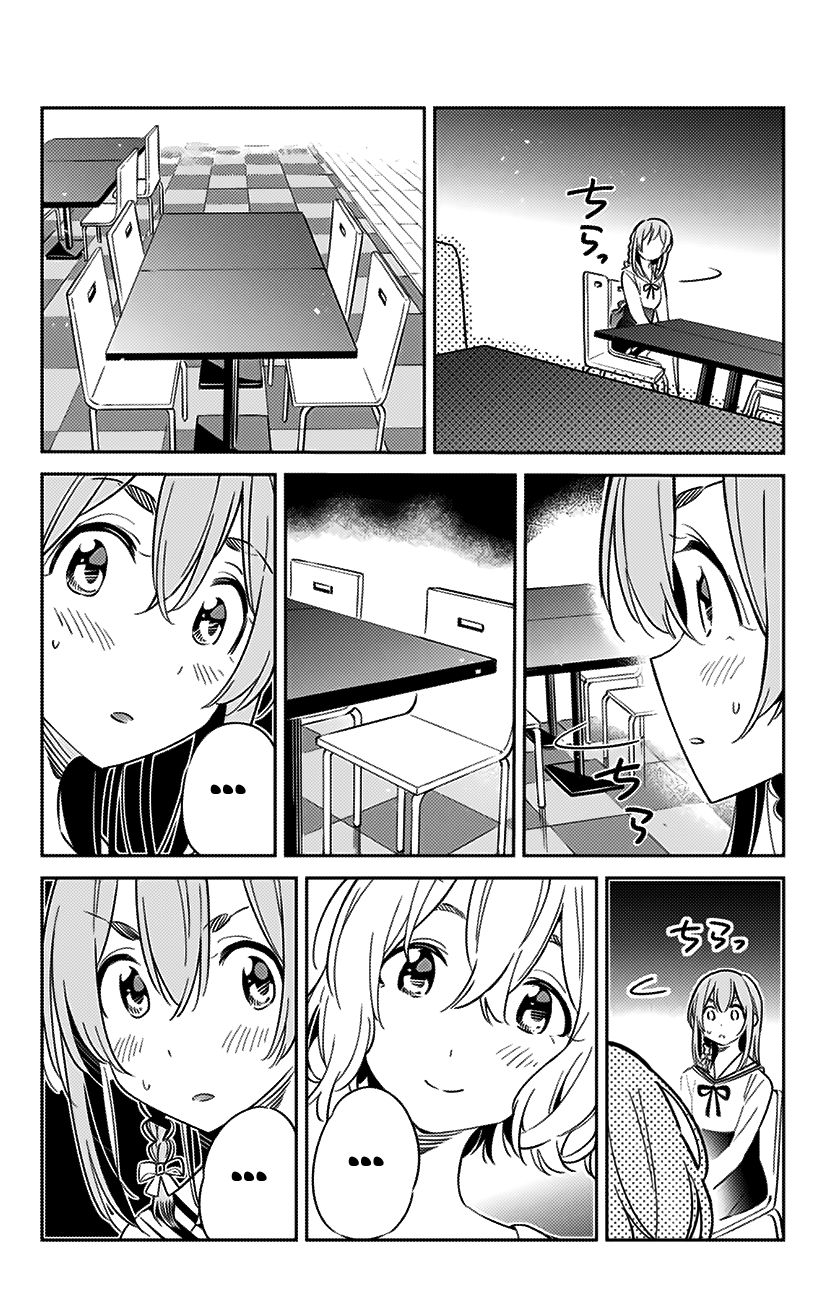 Page 4 of Chapter 9