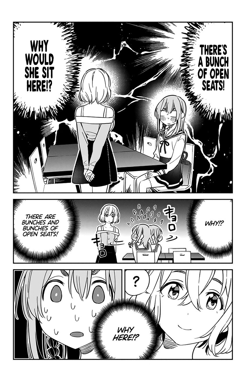 Page 5 of Chapter 9
