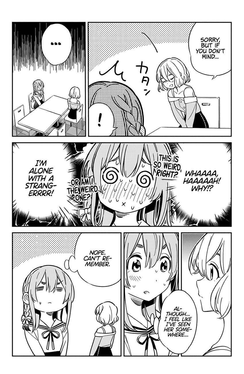 Page 6 of Chapter 9