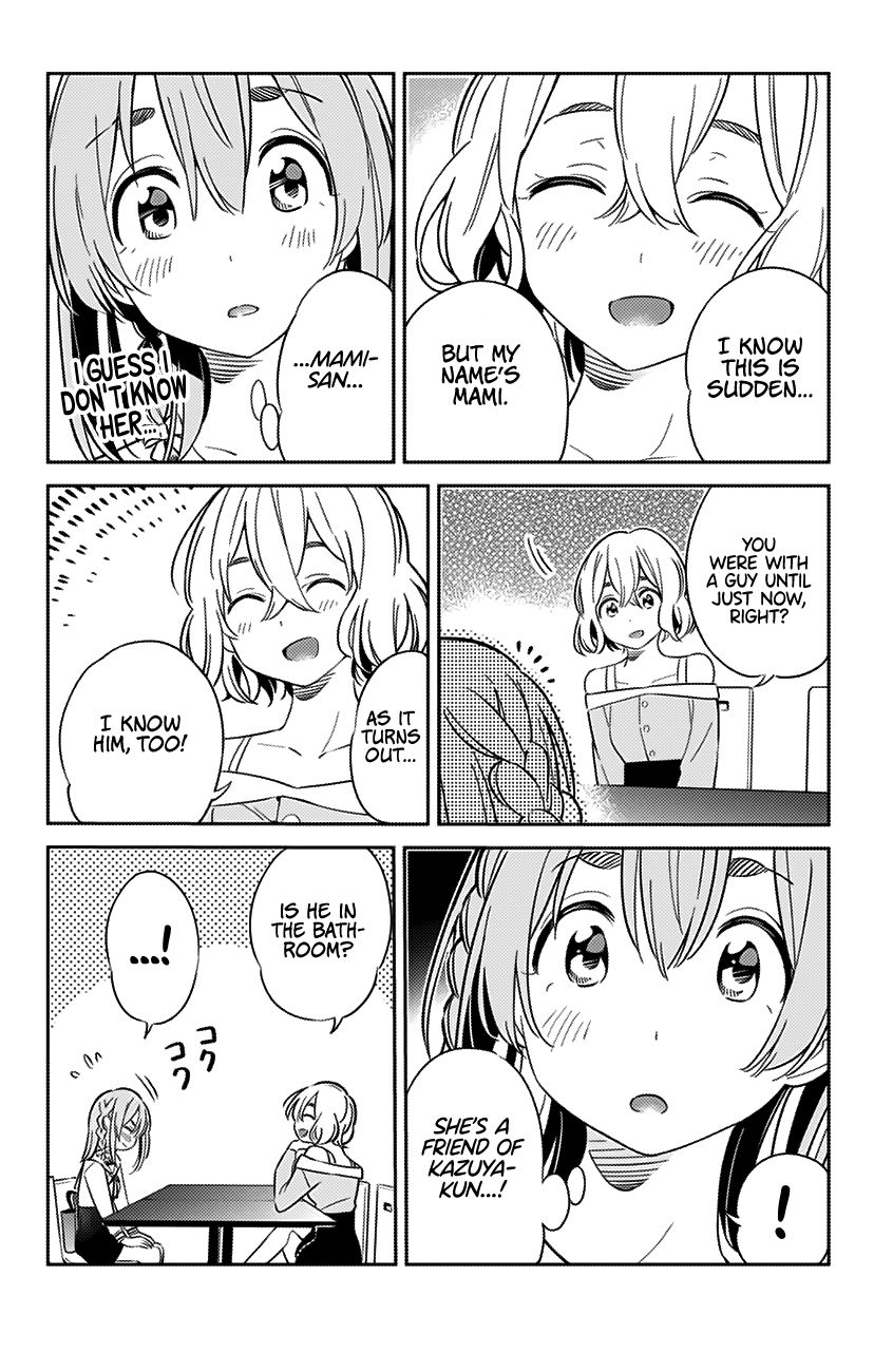 Page 7 of Chapter 9