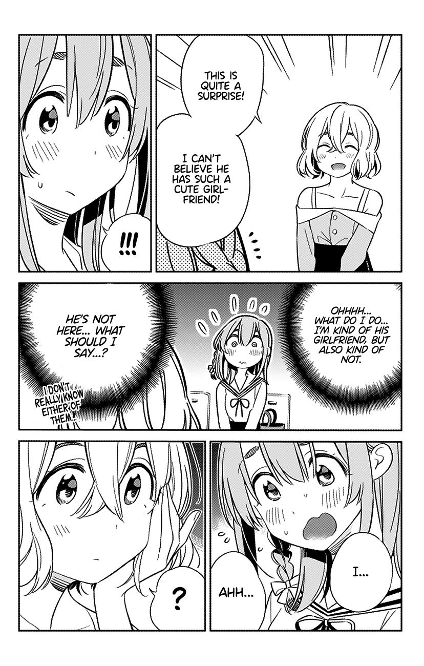 Page 8 of Chapter 9