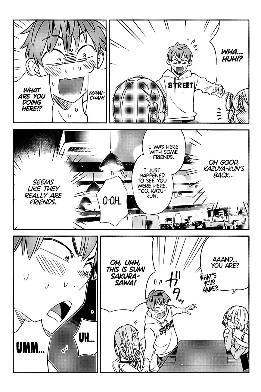 Page 9 of Chapter 9
