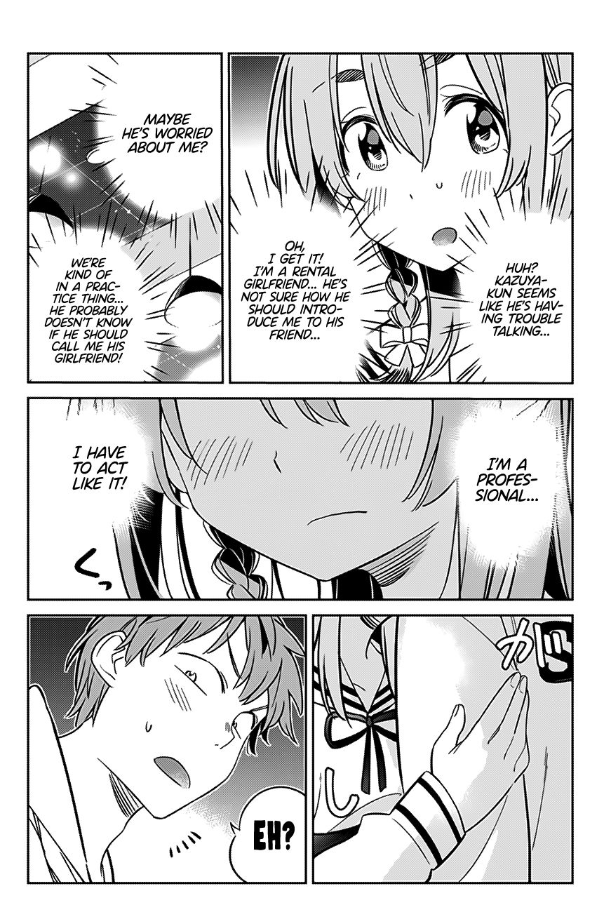 Page 10 of Chapter 9
