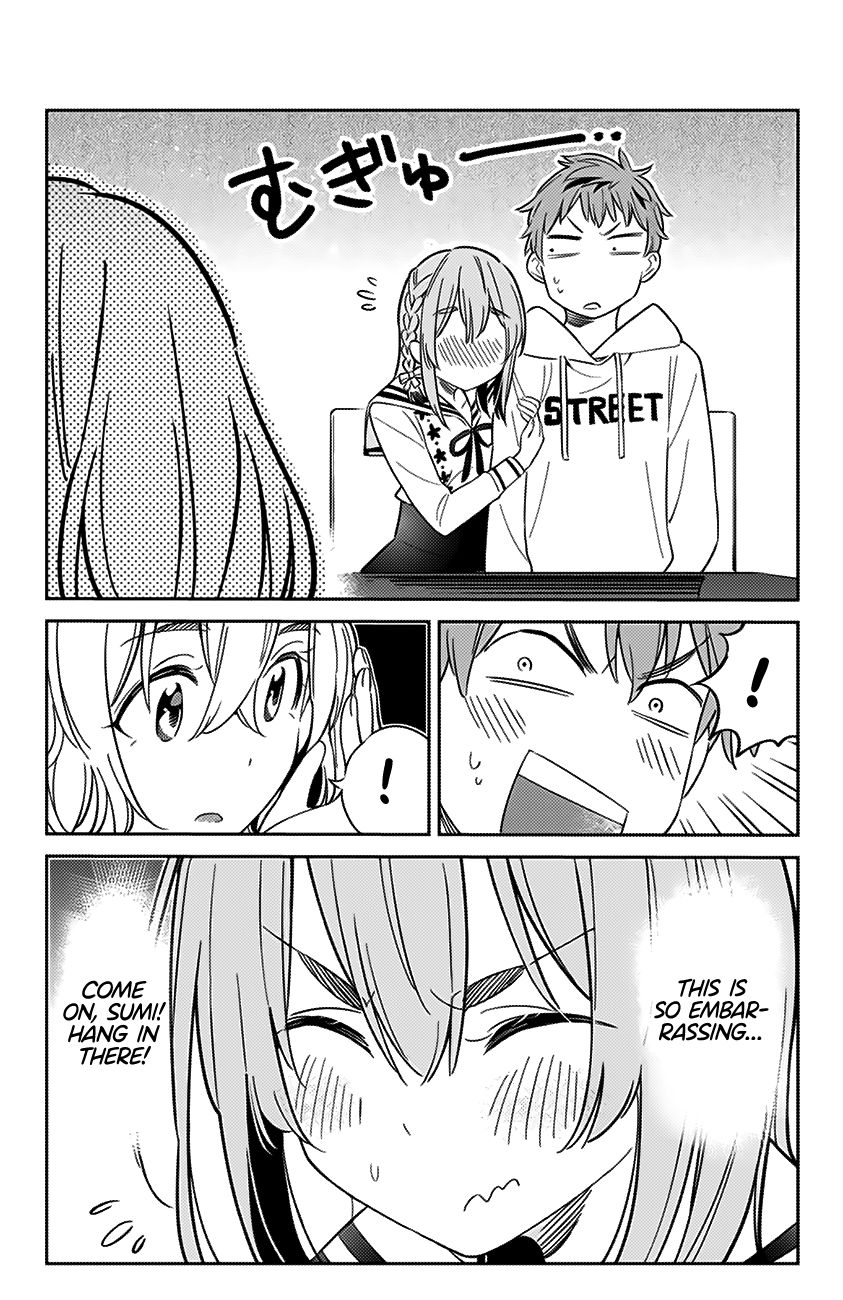 Page 11 of Chapter 9