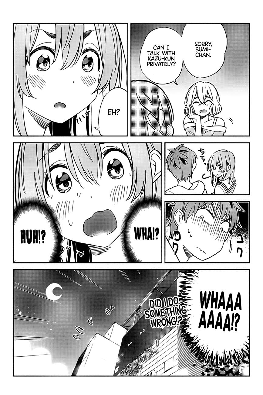 Page 13 of Chapter 9