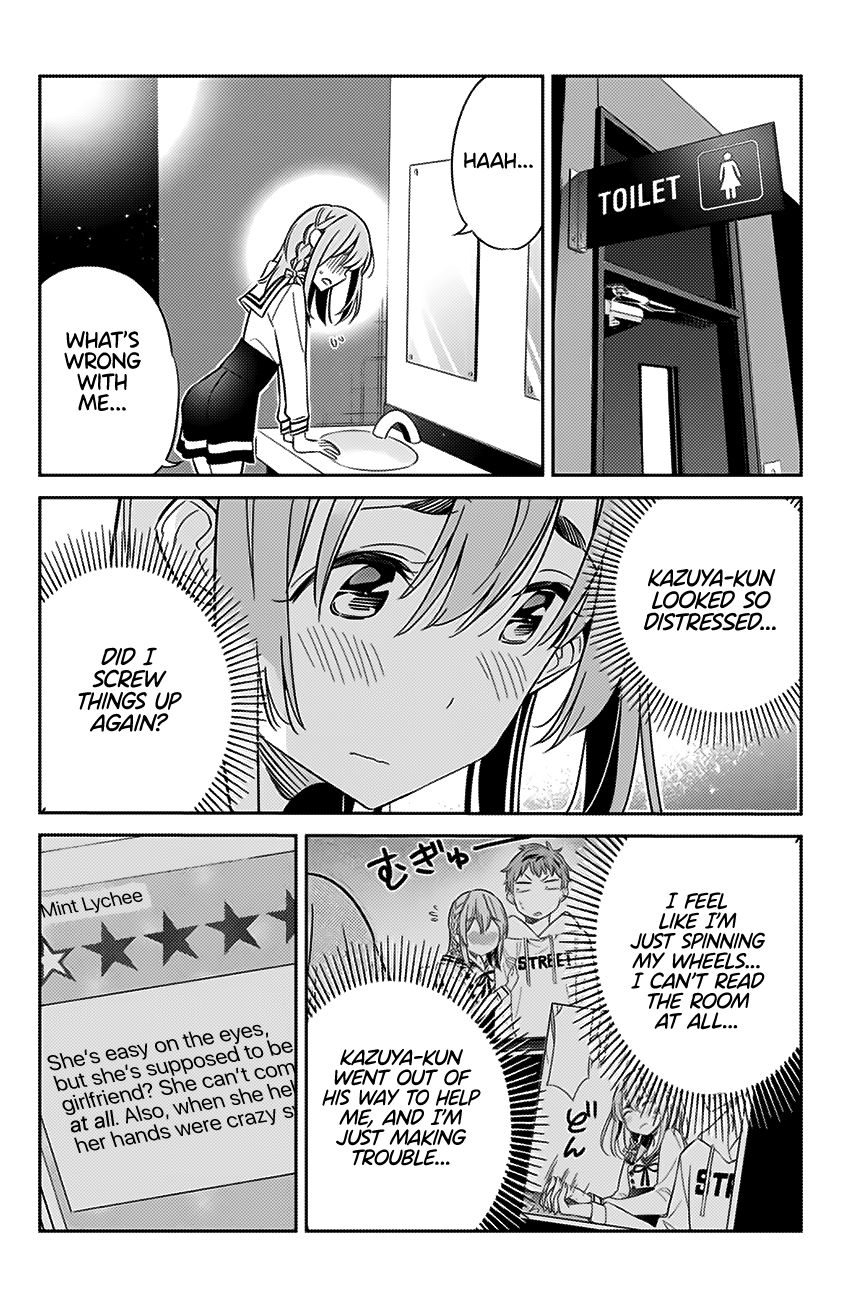 Page 14 of Chapter 9