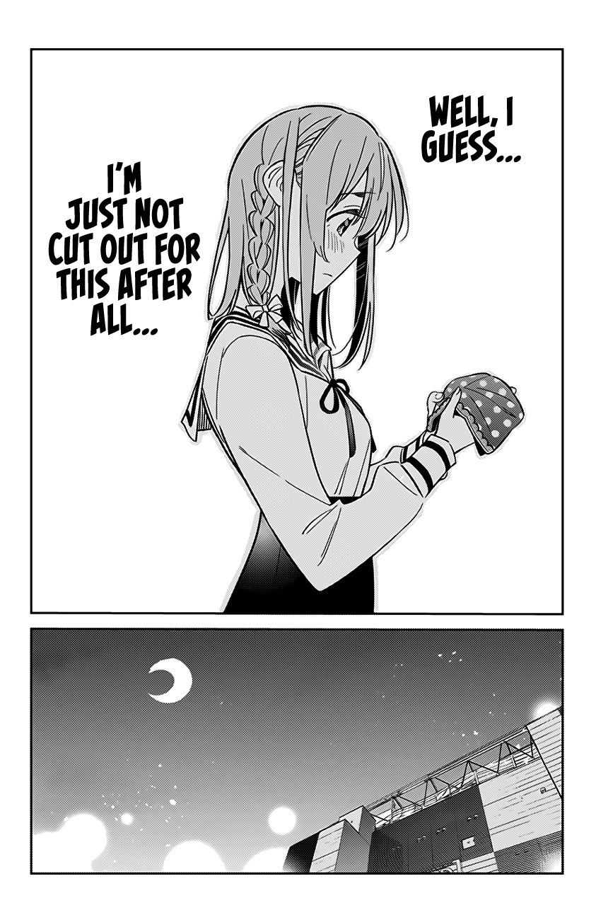 Page 15 of Chapter 9