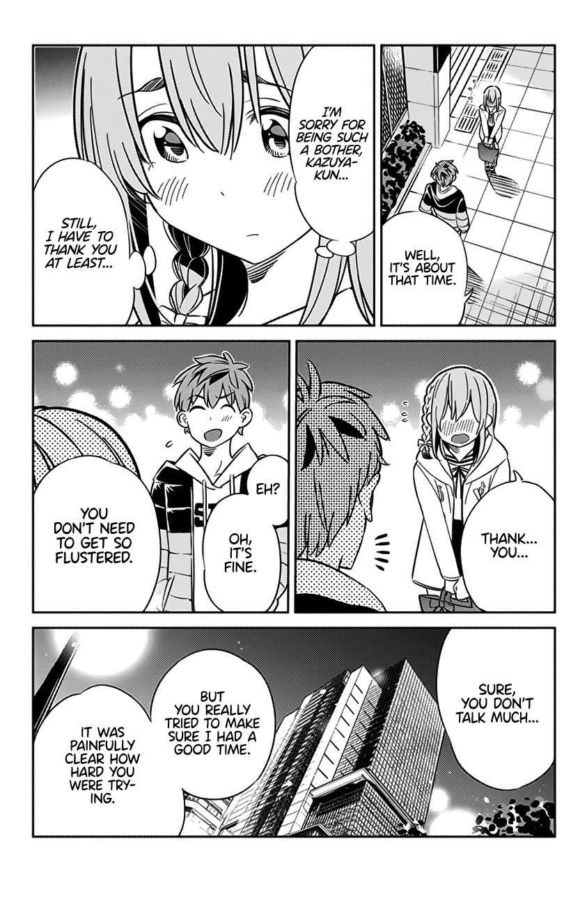 Page 16 of Chapter 9