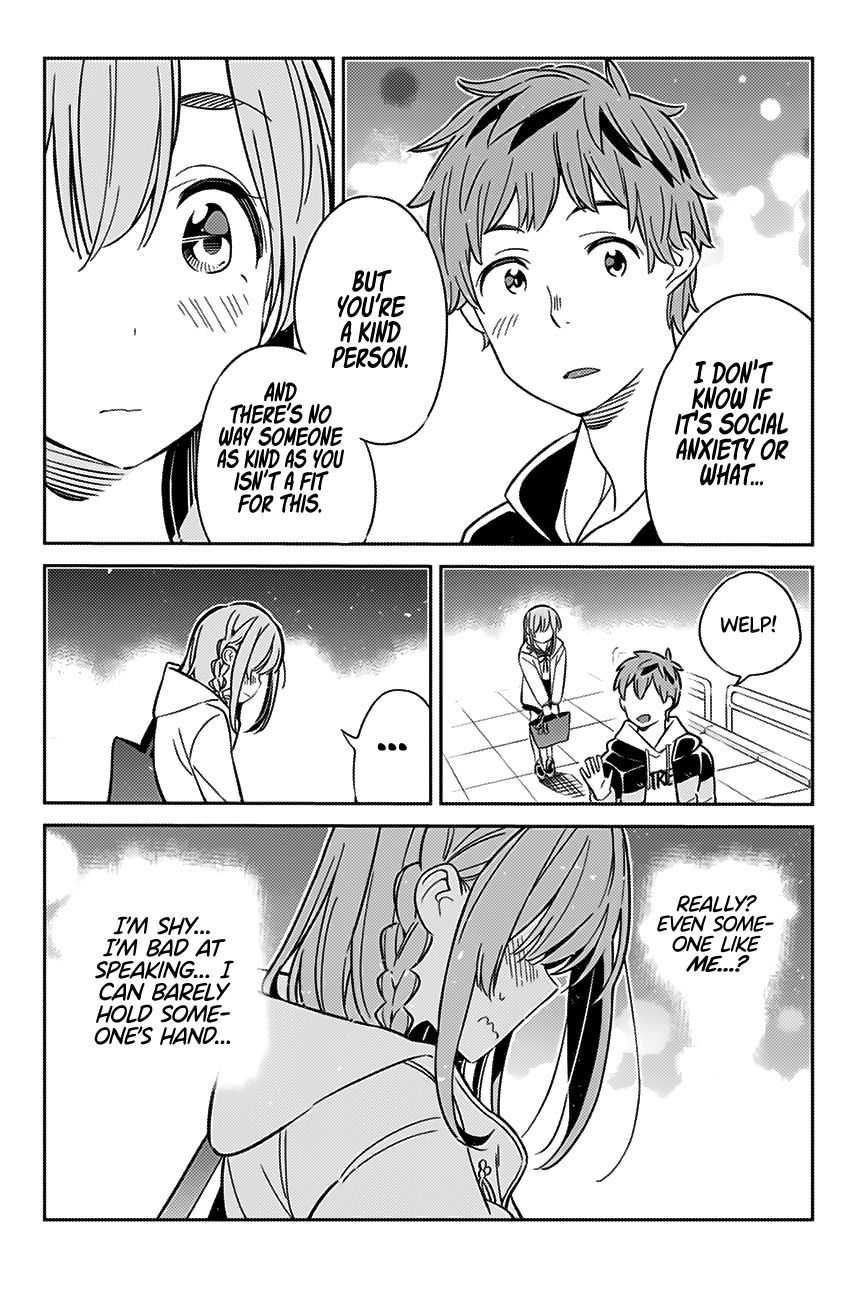Page 17 of Chapter 9