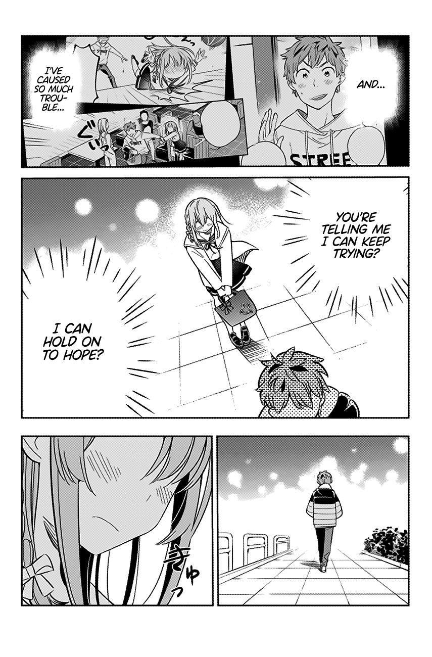 Page 18 of Chapter 9
