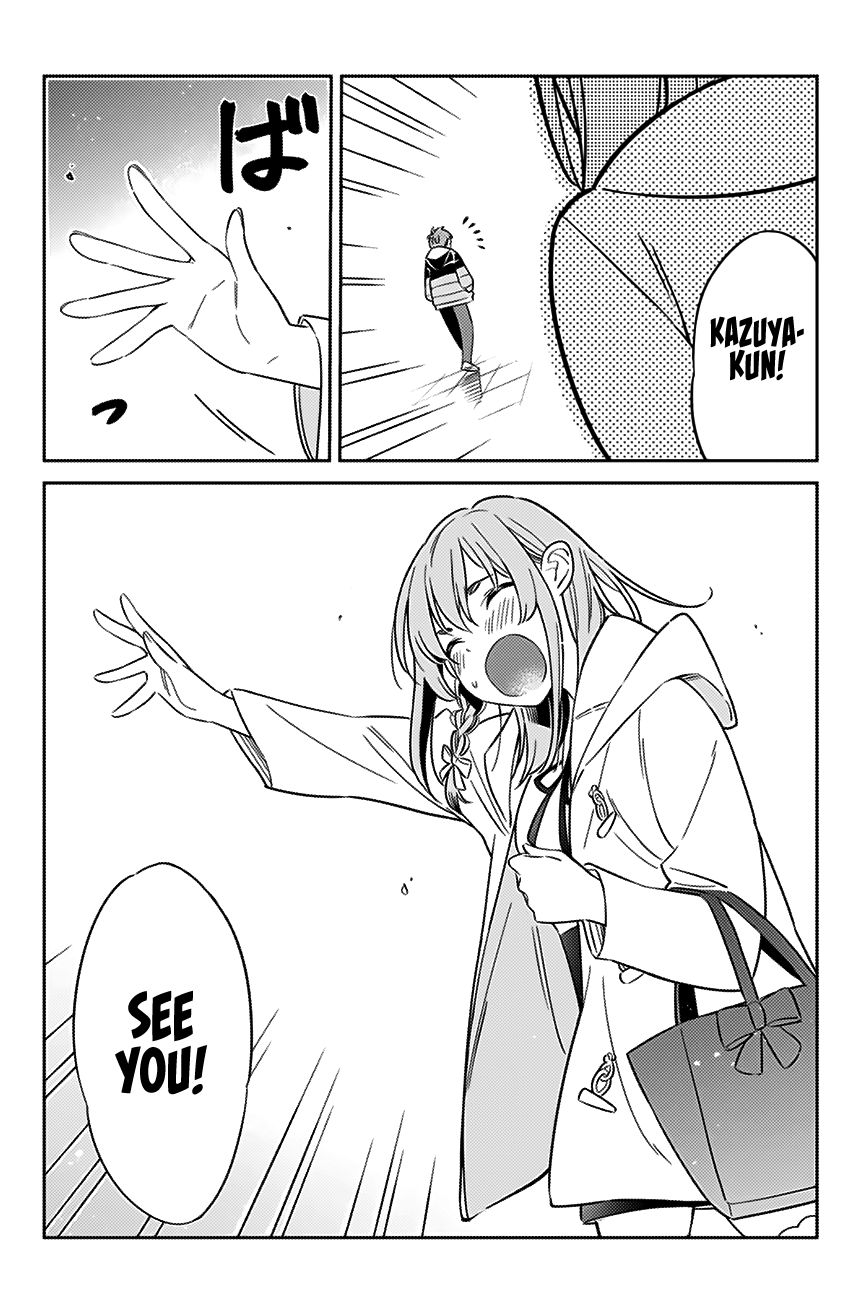 Page 19 of Chapter 9