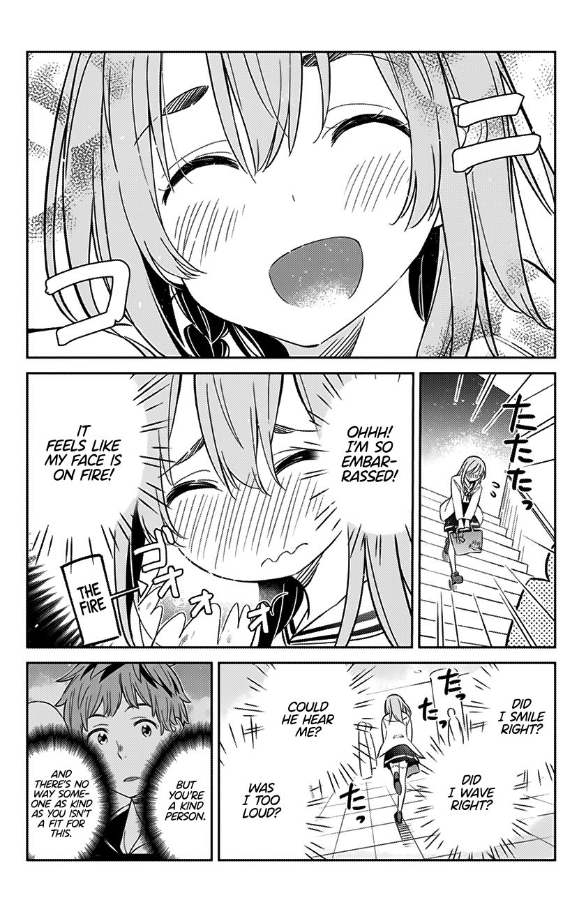 Page 20 of Chapter 9
