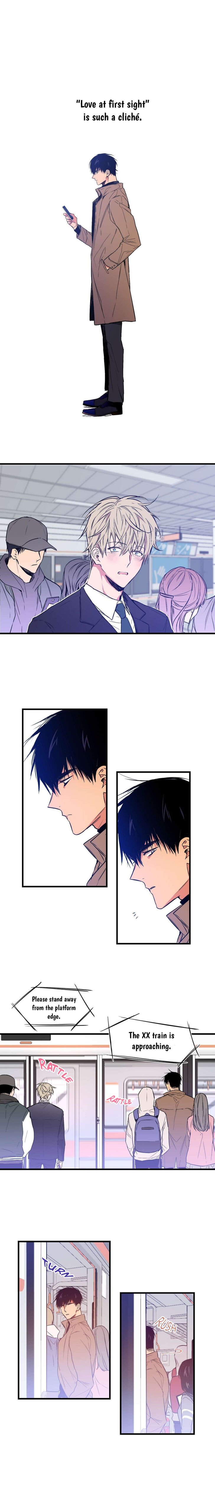 Page 1 of Chapter 1