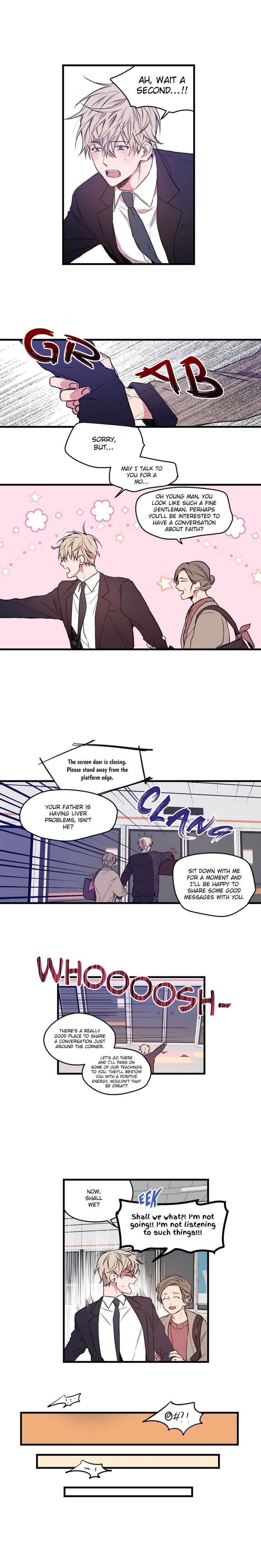 Page 2 of Chapter 1