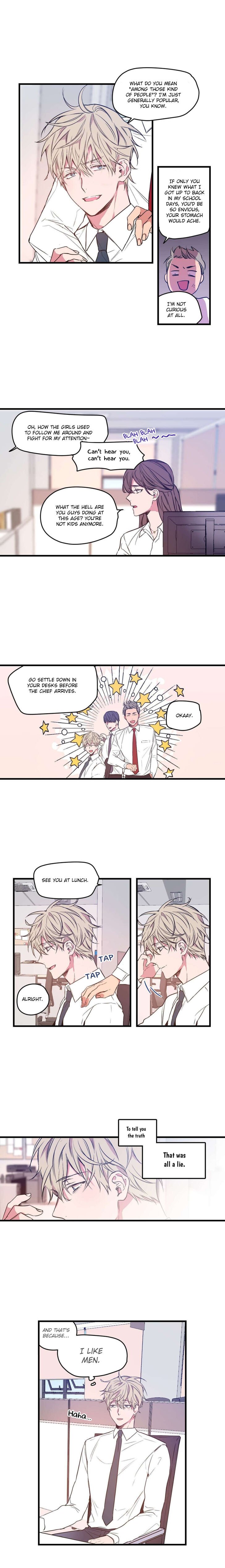 Page 5 of Chapter 1